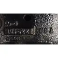   Rocker Arm thumbnail 2