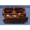   Rocker Arm thumbnail 4
