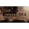   Rocker Arm thumbnail 5