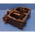   Rocker Arm thumbnail 6