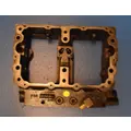   Rocker Arm thumbnail 7