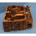   Rocker Arm thumbnail 8