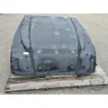   Roof Assembly thumbnail 1
