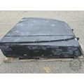   Roof Assembly thumbnail 2