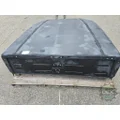   Roof Assembly thumbnail 3