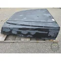   Roof Assembly thumbnail 4