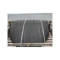   Roof Assembly thumbnail 1