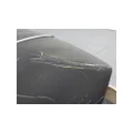   Roof Assembly thumbnail 2