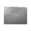   Roof Assembly thumbnail 3