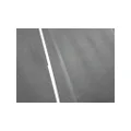   Roof Assembly thumbnail 4