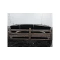   Roof Assembly thumbnail 5