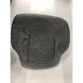   SEAT PARTS thumbnail 1