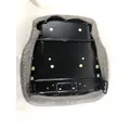   SEAT PARTS thumbnail 2