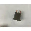   STARTER SOLENOID thumbnail 1