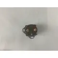   STARTER SOLENOID thumbnail 2