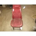   Seat, Front thumbnail 1