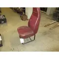   Seat, Front thumbnail 2