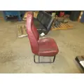   Seat, Front thumbnail 3