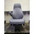   Seat, Front thumbnail 1