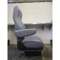   Seat, Front thumbnail 2