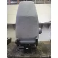   Seat, Front thumbnail 4