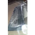   Seat, Front thumbnail 1