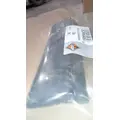   Seat, Front thumbnail 2