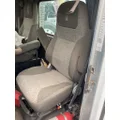   Seat, Front thumbnail 1