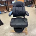   Seat (Air Ride Seat) thumbnail 2