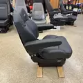   Seat (Air Ride Seat) thumbnail 3