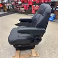   Seat (Air Ride Seat) thumbnail 4