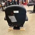   Seat (Air Ride Seat) thumbnail 5