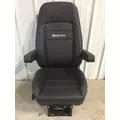   Seat (non-Suspension) thumbnail 1