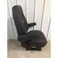   Seat (non-Suspension) thumbnail 2