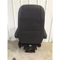   Seat (non-Suspension) thumbnail 3