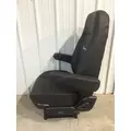   Seat (non-Suspension) thumbnail 4