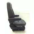   Seat (non-Suspension) thumbnail 4