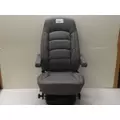   Seat (non-Suspension) thumbnail 2