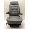   Seat (non-Suspension) thumbnail 2