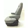   Seat (non-Suspension) thumbnail 3