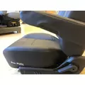   Seat (non-Suspension) thumbnail 2
