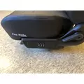   Seat (non-Suspension) thumbnail 3