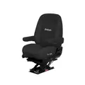   Seat (non-Suspension) thumbnail 4