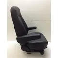   Seat (non-Suspension) thumbnail 4