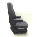   Seat (non-Suspension) thumbnail 4