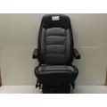   Seat (non-Suspension) thumbnail 2