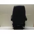   Seat (non-Suspension) thumbnail 6