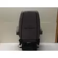   Seat (non-Suspension) thumbnail 5