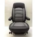   Seat (non-Suspension) thumbnail 2