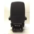   Seat (non-Suspension) thumbnail 4